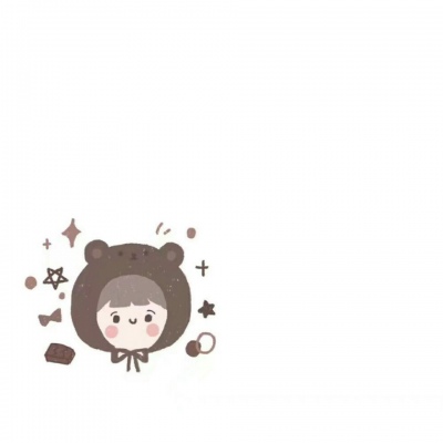 大同FurryQQ群介绍